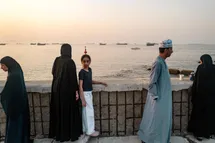 زخم جنگ بر خلیج فارس؛ چگونه درگیری‌ها امنیت کشور‌های عربی را از هم پاشید؟