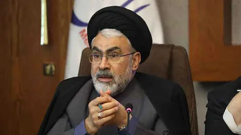 اقدامات موسسه اعتباری در راستای تبدیل شدن به بانک خصوصی/ بدهی سپرده‌گذاران موسسات ورشکسته را پرداخت کردیم