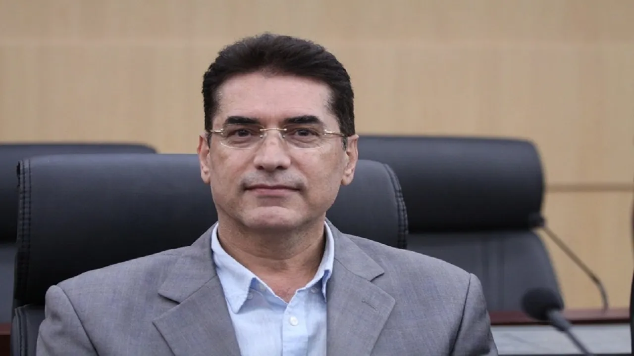 اتاق بازرگانی مسئولیت پرداخت حقوق رایزنان بازرگانی را پذیرفت