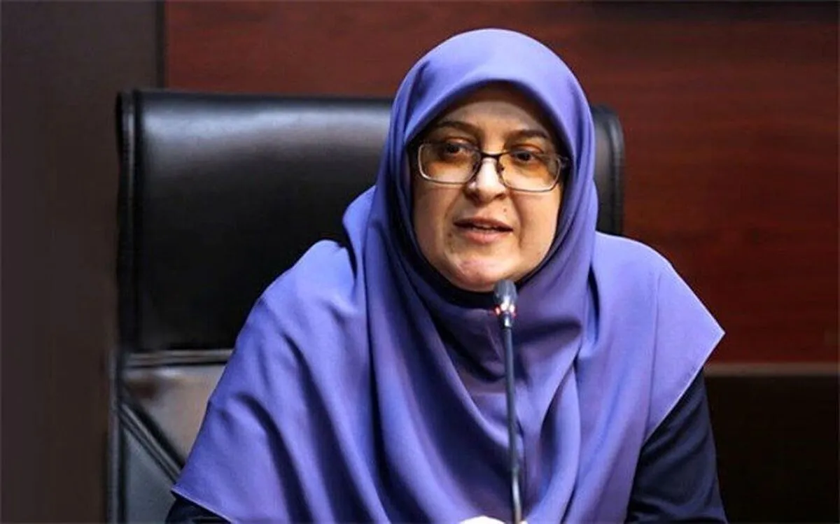 بگومگوی خبرنگاران و سخنگوی دولت بر سر اینترنت پرو