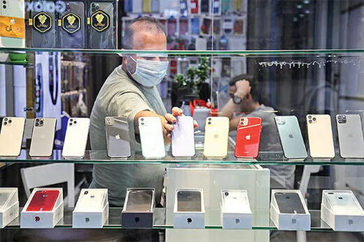 مروری بر ویژگی‌های ایربادهای TONE Free FP9 ال‎‌جی