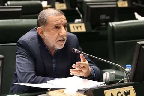 پیش‌بینی کوثری از جنگ مجدد