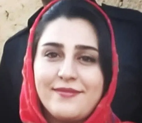 داماد، نوعروسش را به آتش کشید