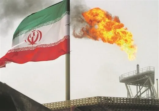 ایران به بازار‌های جهانی بازمی‌گردد؟
