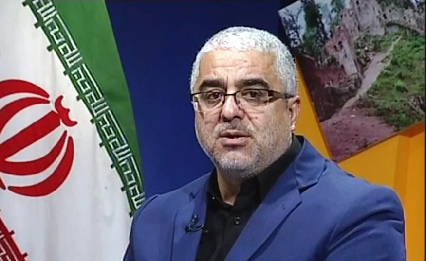 دولت مانع بیکاری شاغلین در پساکرونا شود