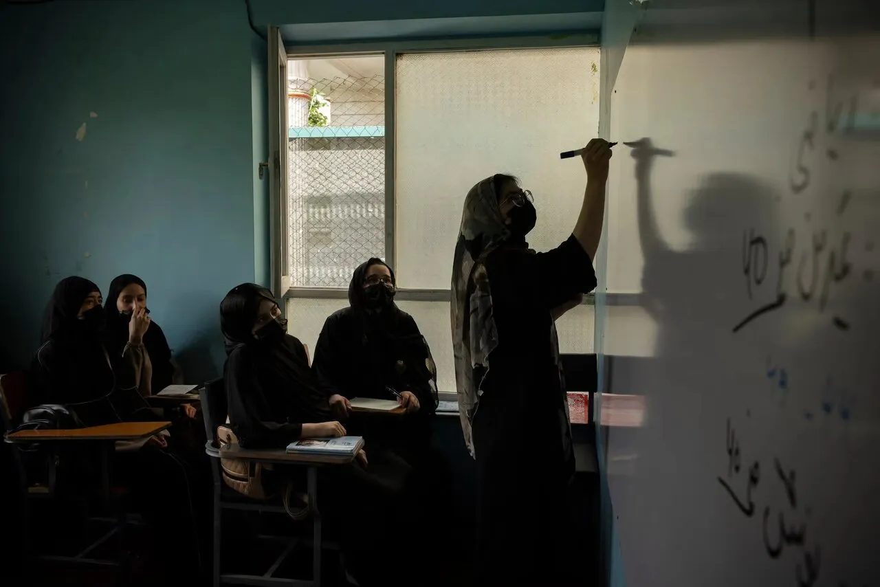 اشغال افغانستان