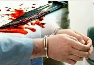 وحید لره معروف کشته شد