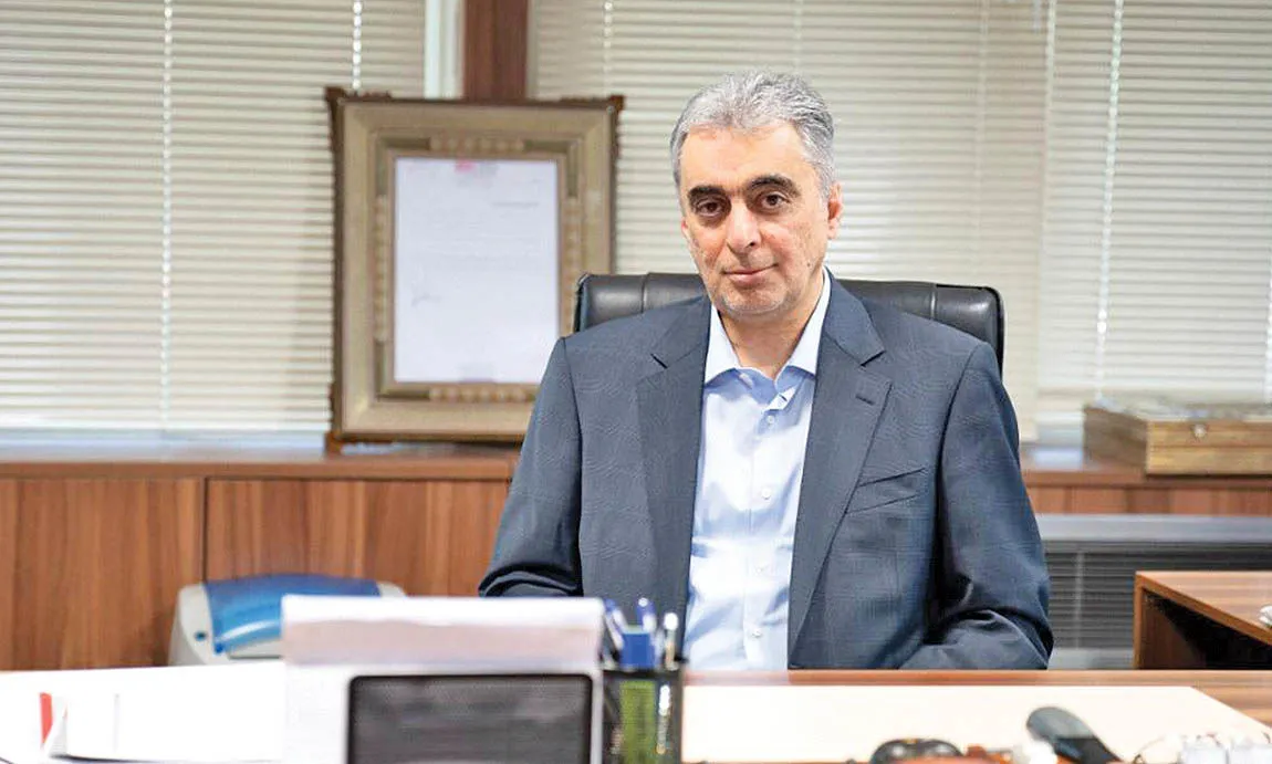 مسیر روبه رشد توسعه در شرکت مس برای جهش تولید