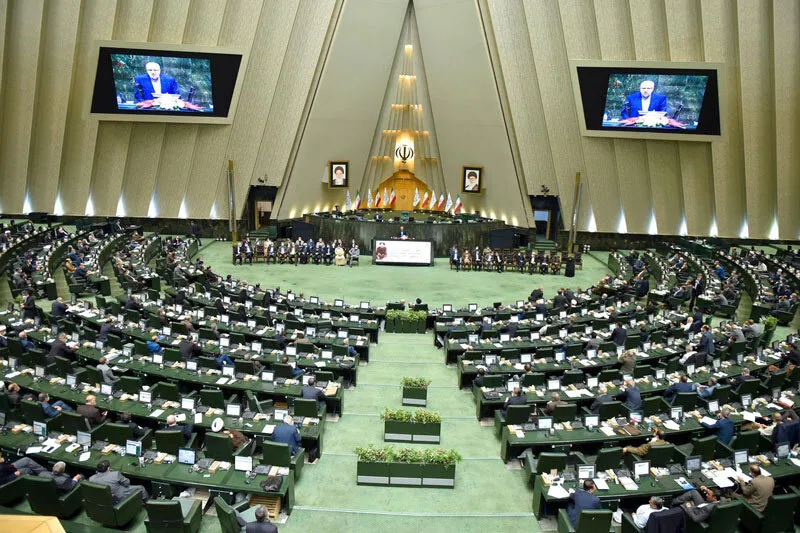 وام فرزندآوری افزایش پیدا کرد/ اختصاص منابعی برای اشتغالزایی