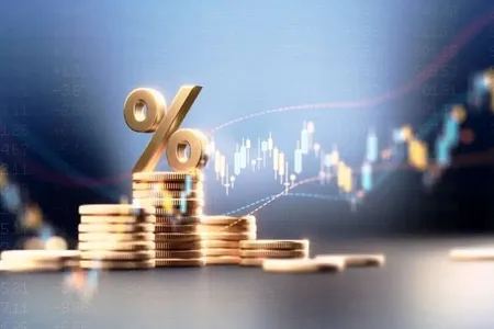 نسخه ضدتورمی وزیر اقتصاد زیر ذره‌بین