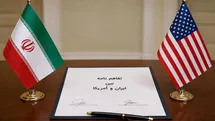 امضای بی‌سابقه میان تهران و واشنگتن؛ مهم‌ترین مانع پیش روی ایران و آمریکا چیست؟