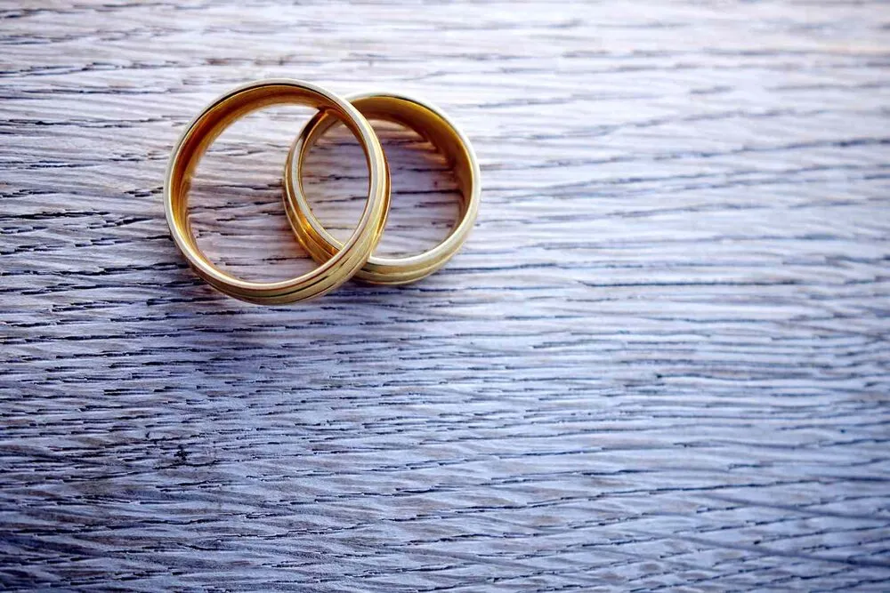ویژگی‌های فرد مناسب برای ازدواج