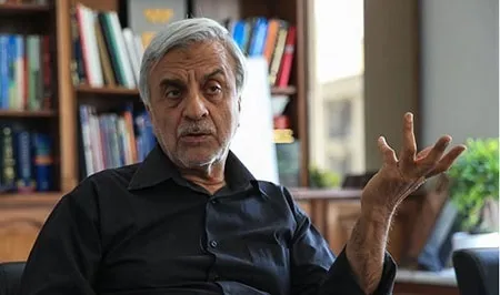واکنش هاشمی‌طبا به بازگرداندن هواپیمای خانواده علی دایی