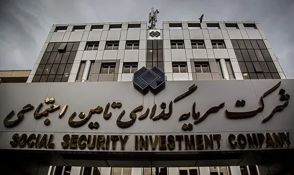 واگذاری شستا، ایجاد شفافیت یا فروش فرش زیر پا؟