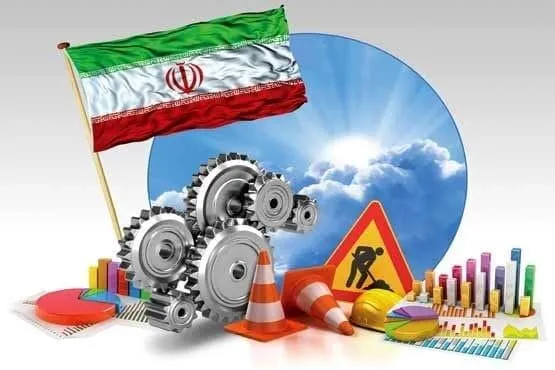 ظرفیت اقتصاد ایران برای توسعه صنایع دانش‌بنیان