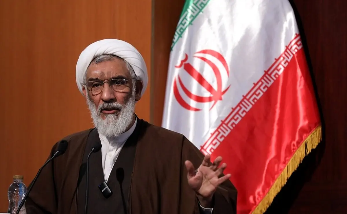 پورمحمدی