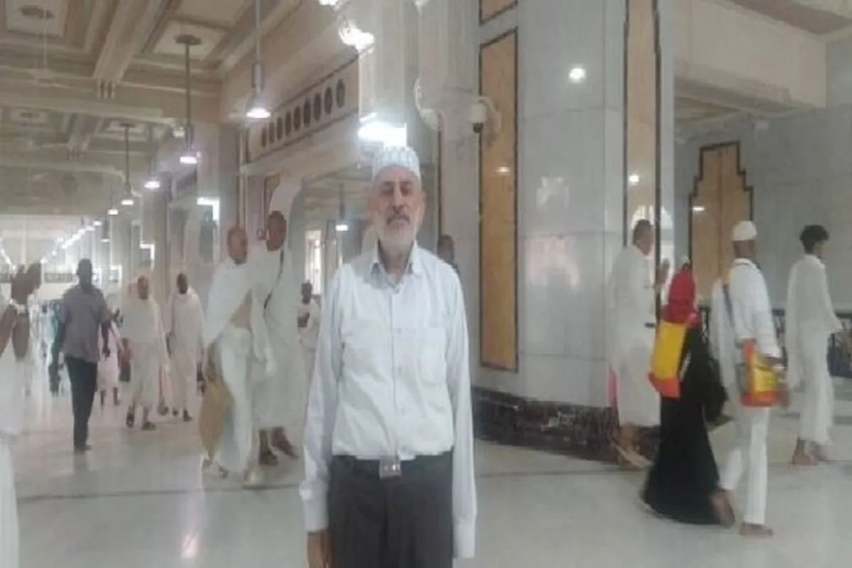 پایان شایعه ممنوع‌الخروجی دادستان سابق تهران