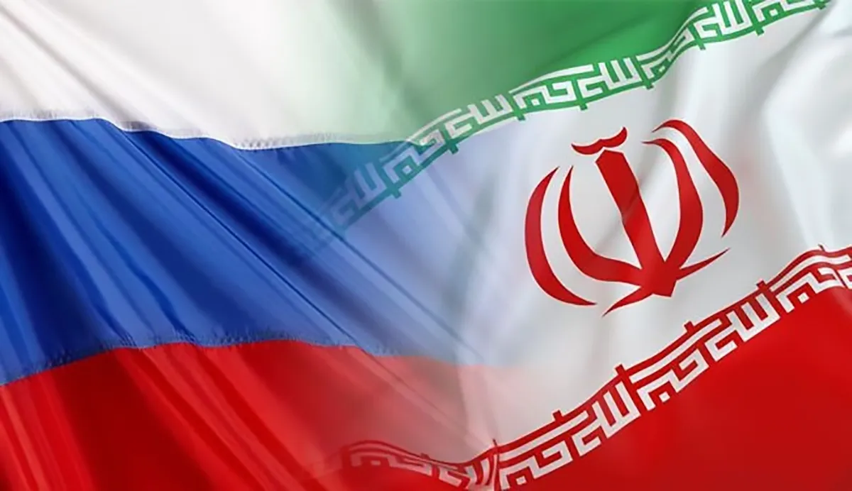 فرانسه از ایران شکایت می‌کند