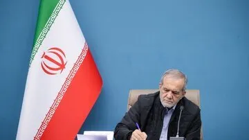 رئیس جمهور به دنبال تغییر سیستم آموزشی کشور