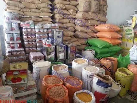 عوامل چسبندگی قیمت‌ها پس از کاهش قیمت دلار چیست؟/ کوبیدن برخی بر طبل افزایش قیمت‌ها