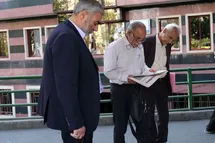 حقوق بازنشستگان دوباره افزایش می‌یابد؟ خبر مهم برای بازنشستگان تأمین اجتماعی