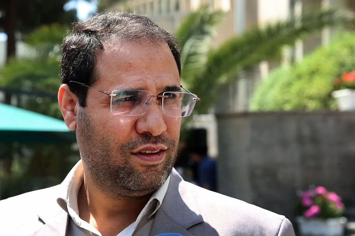 صدور احکام بازنشستگان ۱۴۰۱
