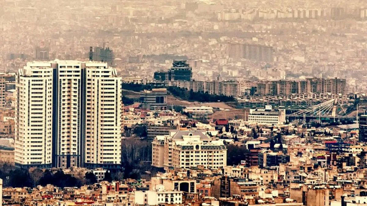 قیمت مسکن باز هم گران می شود؟ / افزایش نرخ وام تنش زاست