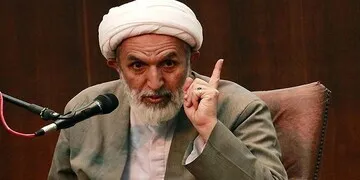 طائب: اگر میرحسین موسوی و کروبی به دادگاه بروند، اعدام می‌شوند