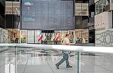 اتفاق مهم در بازار سهام؛ فروشندگان عقب کشیدند، پول برگشت؟