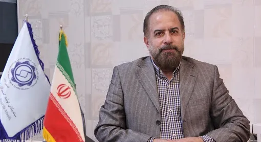 سه رنجی که بخش لوله‌ و‌ پروفیل می‌برد