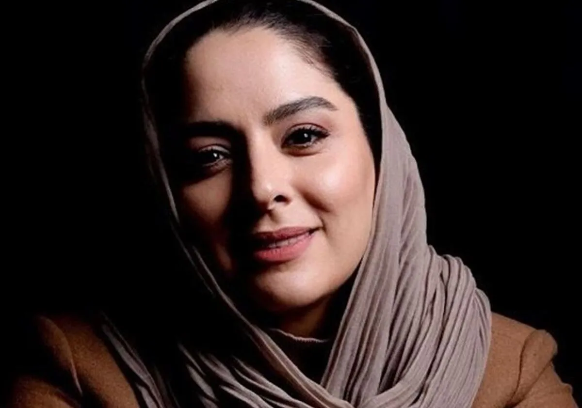 پست معنادار مارال بنی‌آدم پس از شایعات اخیر