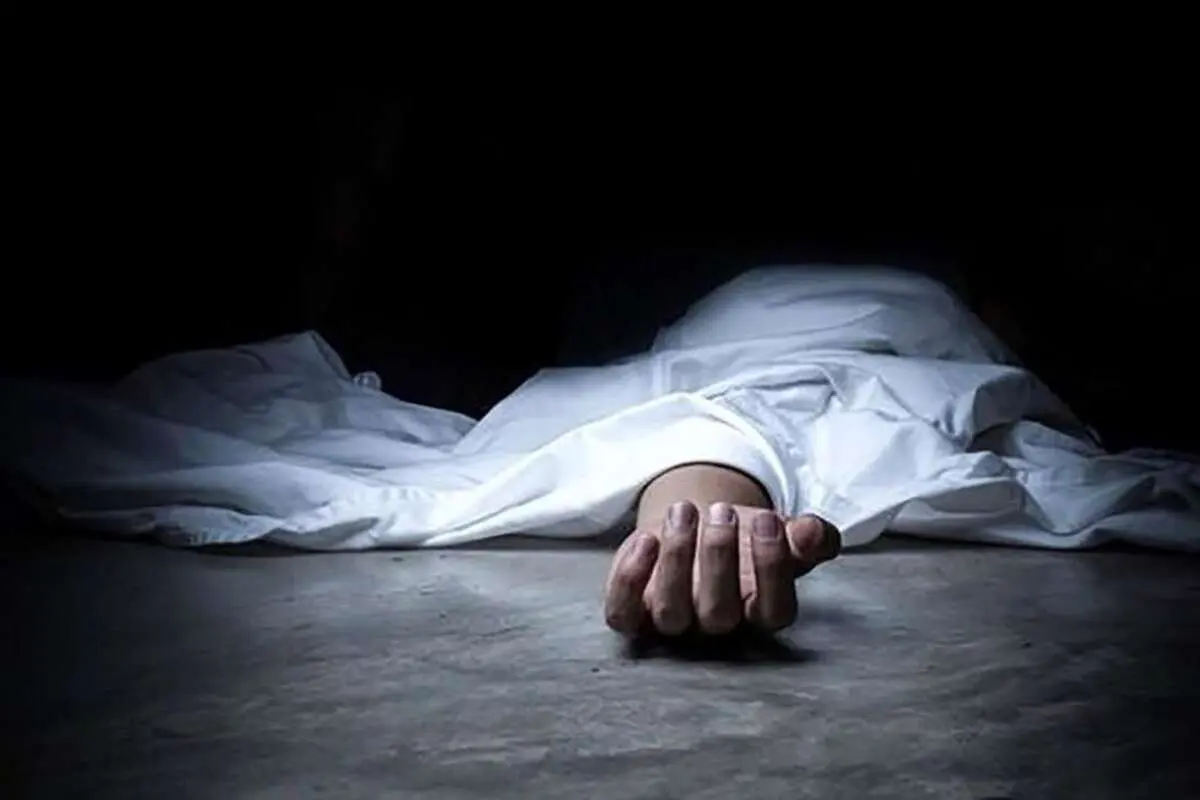 هانا راکان» دختر ۱۶ ساله
