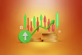 پیش بینی بورس فردا چهارشنبه ۳۰ آبان ۱۴۰۳