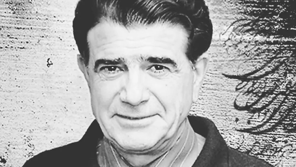 واکنش وکیل استاد شجریان به حواشی اخیر