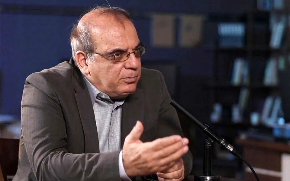 فوبیا و زن هراسی برخی نمایندگان و متولیان