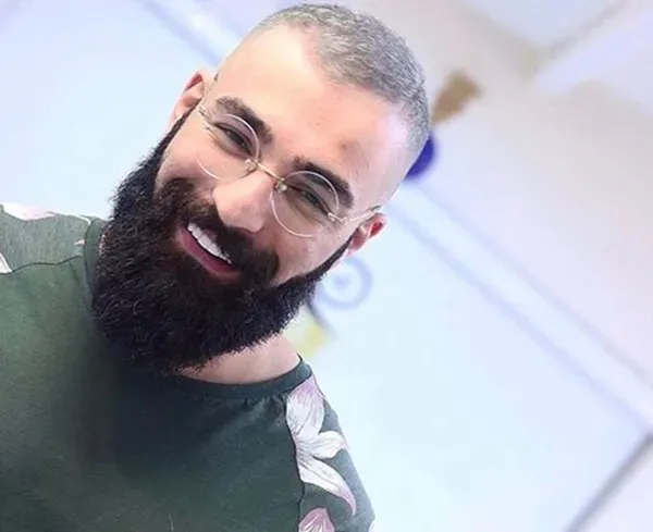 حمید صفت