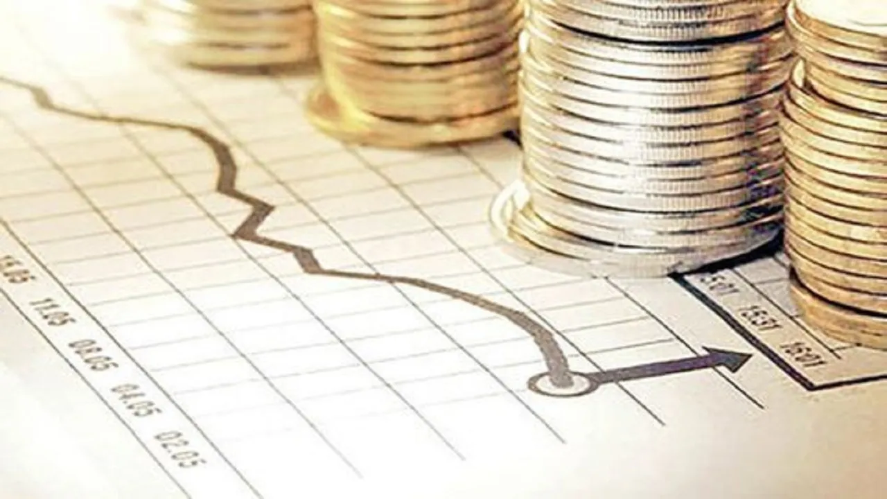 نرخ ارز و طلا بعد از تشکیل کابینه سیزدهم