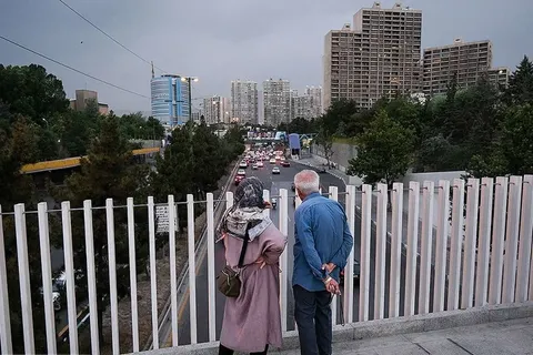 حقیقت ماجرای کاهش حقوق بازنشستگان تامین اجتماعی چیست؟