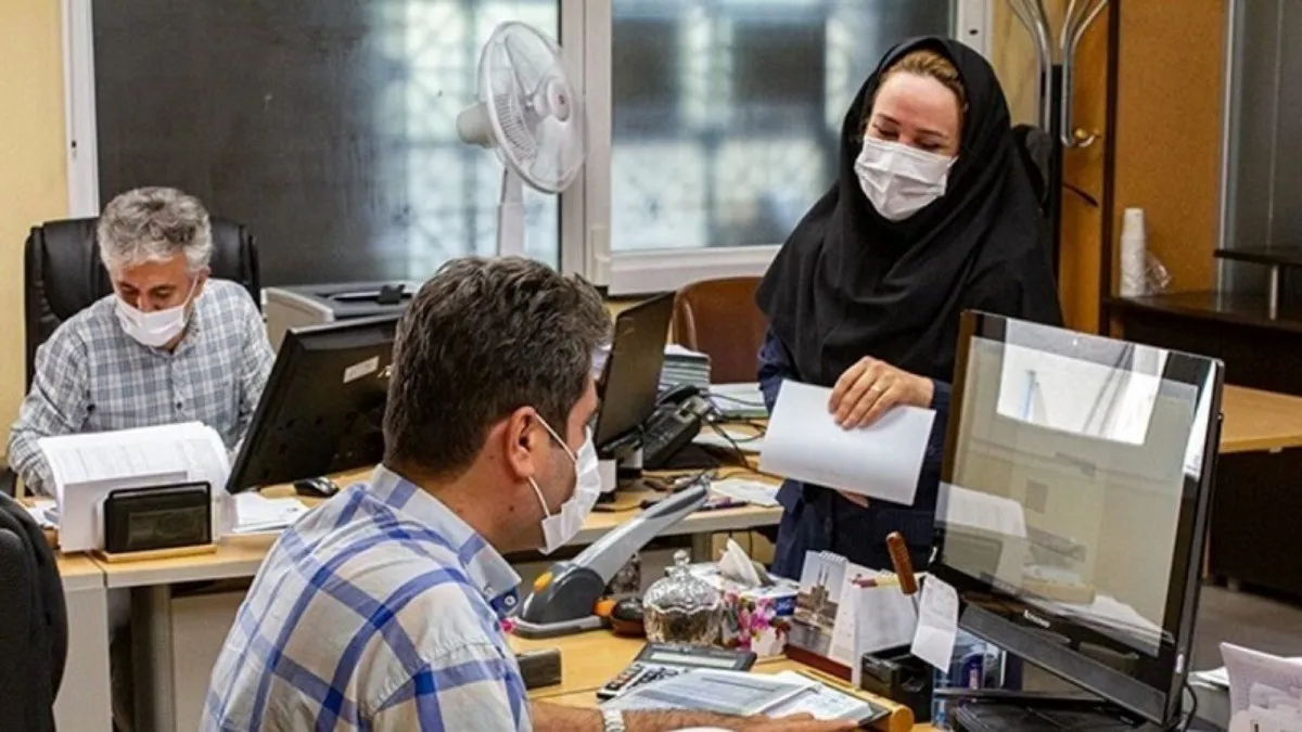 فوق‌العاده خاص‌ها از جان اقتصاد چه می‌خواهند؟