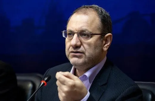 درخواست دولت از مجلس برای پس گرفتن لایحه حذف ارز ترجیحی؟