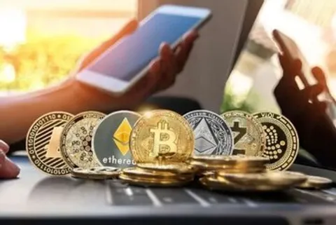 آخرین وضعیت بازار رمزارزها در جهان/ کیف‌پول‌های میلیون دلاری بیت‌کوین پس از ۱۲ سال بیدار شدند