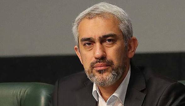 تبدیل ارز در مرز و صدور «سفرکارت» برای گردشگران خارجی در راه است تبدیل ارز در مرز و صدور «سفرکارت» برای گردشگران خارجی در راه است