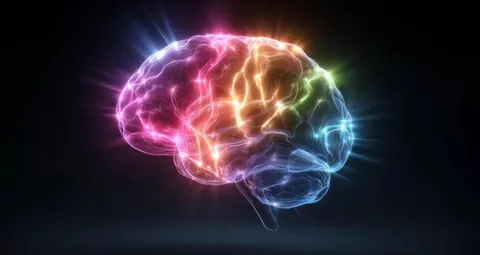 مقابله با پیری مغز و آلزایمر همزمان با کشف پروتئین جوانی