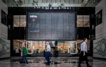 پیش بینی بورس امروز چهارشنبه ۱ مهر ۱۴۰۵