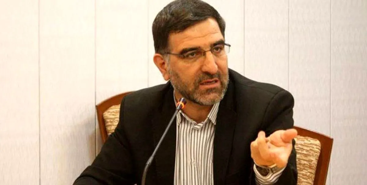 فراهم‌شدن زمینه آغاز نقشه‌های چندساله دشمنان با رخداد مهسا امینی