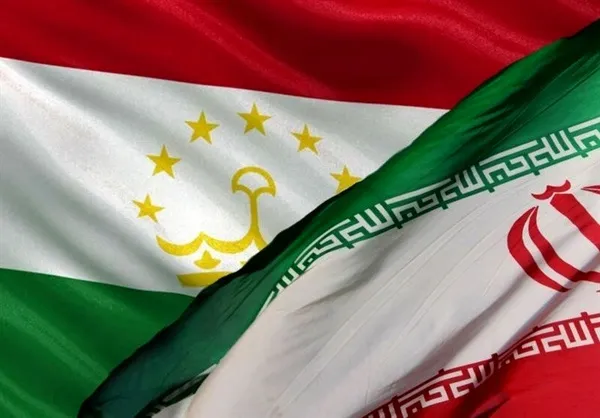 تاجیکستان سرمایه گذاری برای ایرانیان را دشوار کرد