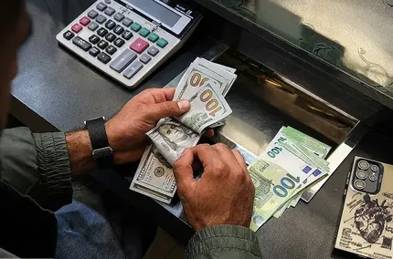 قیمت دلار ارزان می‌شود؟ / هشدار مهم درباره آینده بازار ارز و تأثیر عرضه ارز