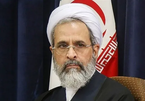 پس‌لرزه ادعای مهرعلیزاده درباره مدرکِ رئیسی