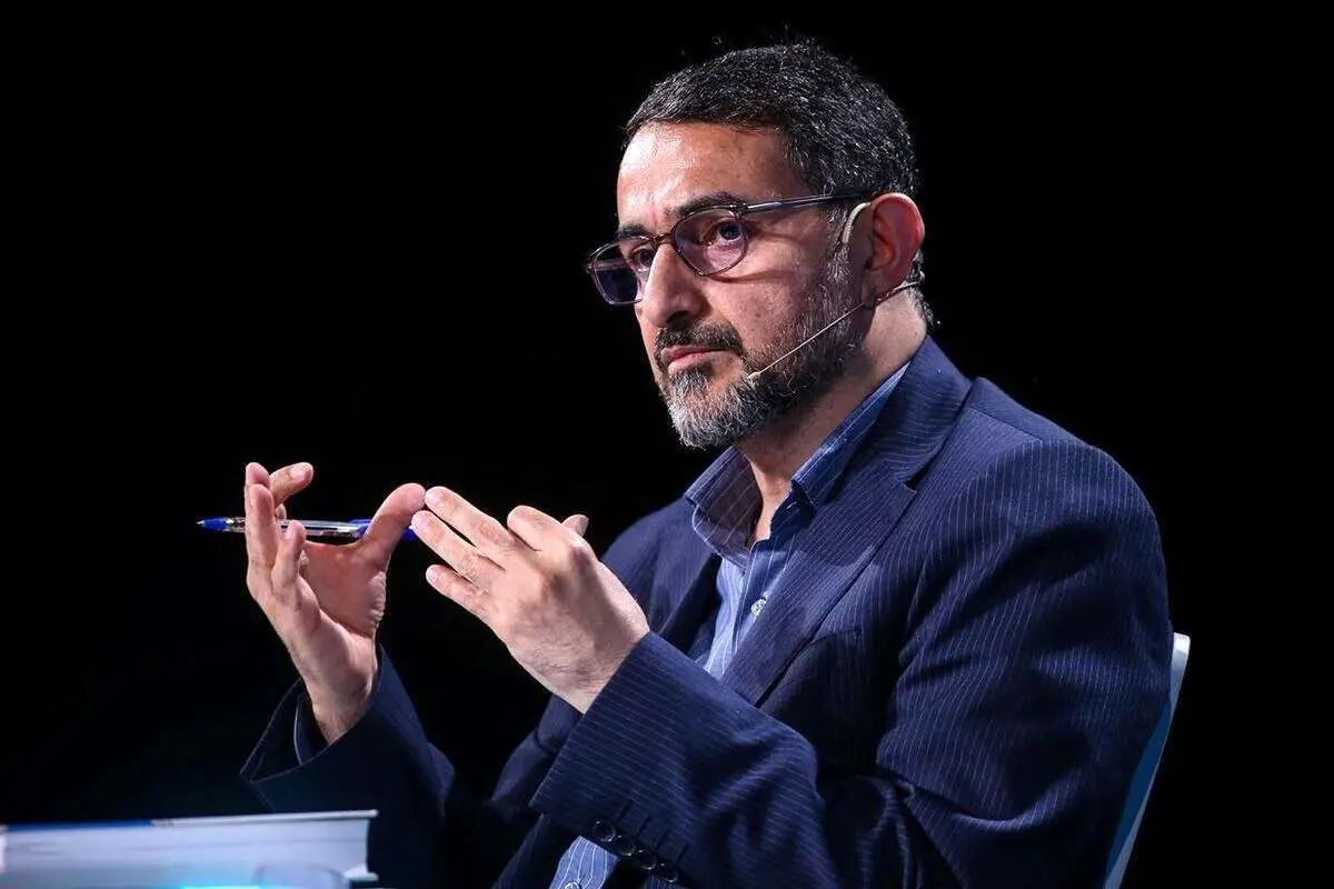 مجید زارعی مجید زارعی