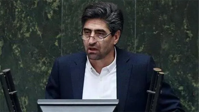 تامین مالی زنجیره‌ای گامی موثر در خودکفایی اقتصادی